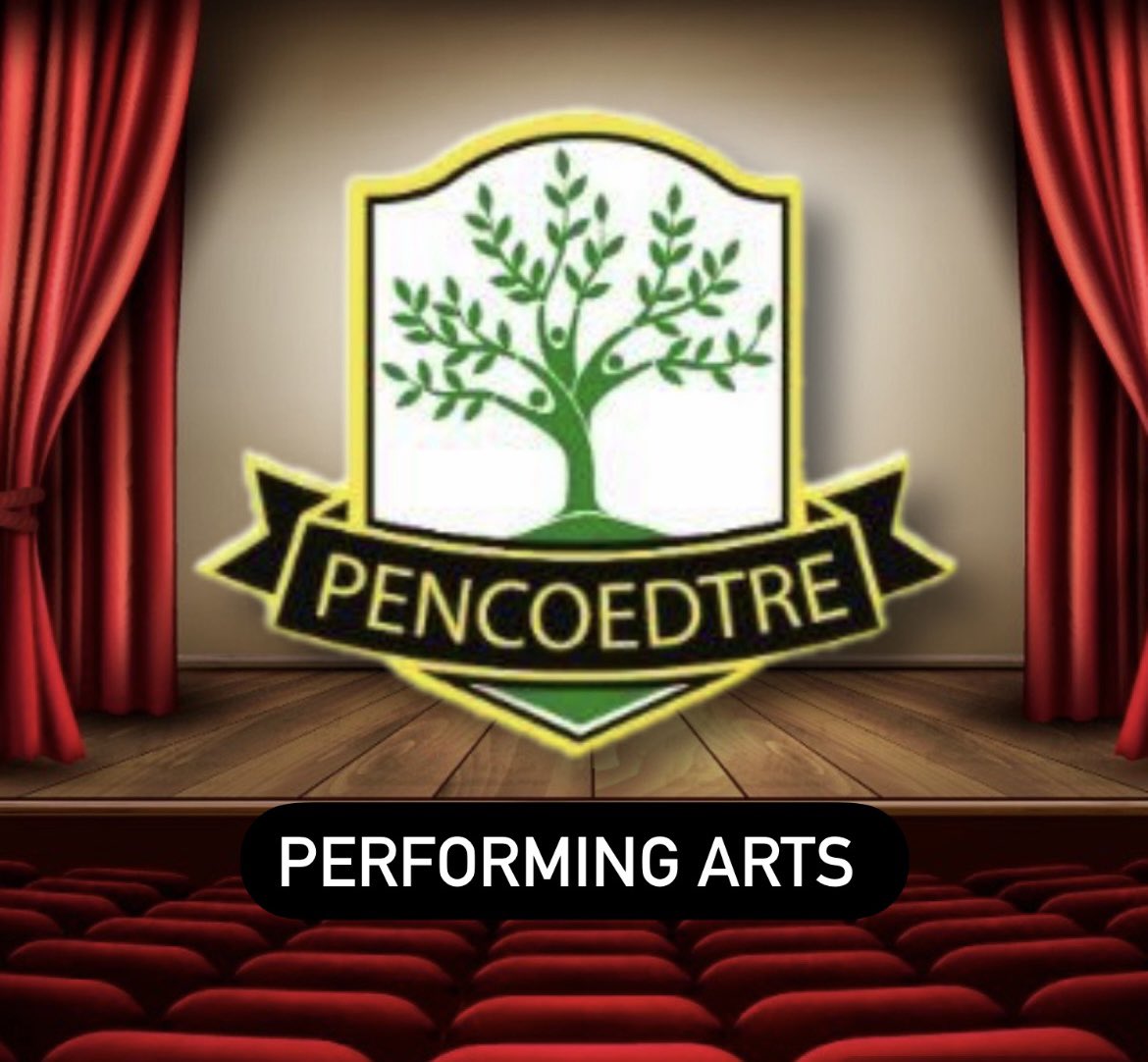 instagram.com/phs.performing…

Follow our new instagram page of all performing arts work old and new!   <a href="/PencoedtreHS/">Pencoedtre High School</a>  @EthosValuesPHS