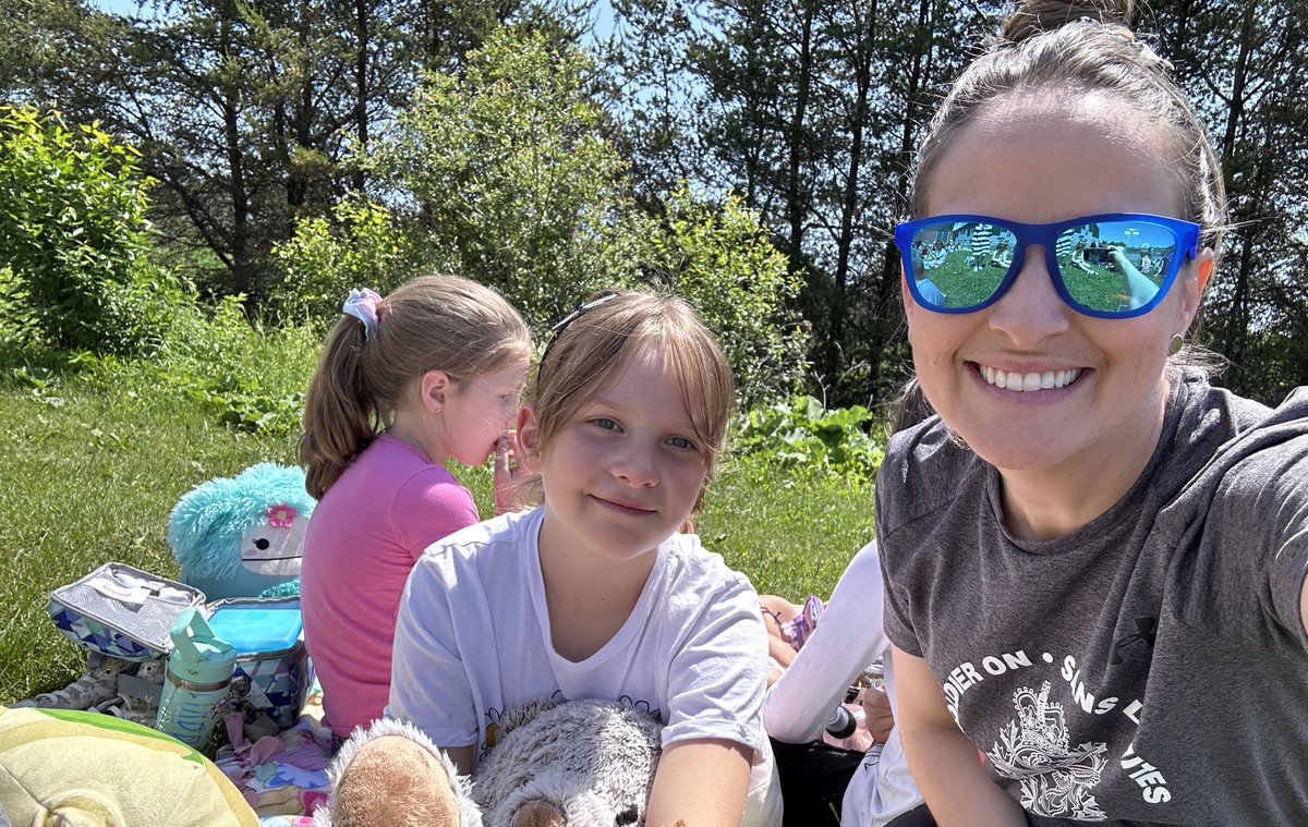 👸🏼 Year-end Fun  🌊