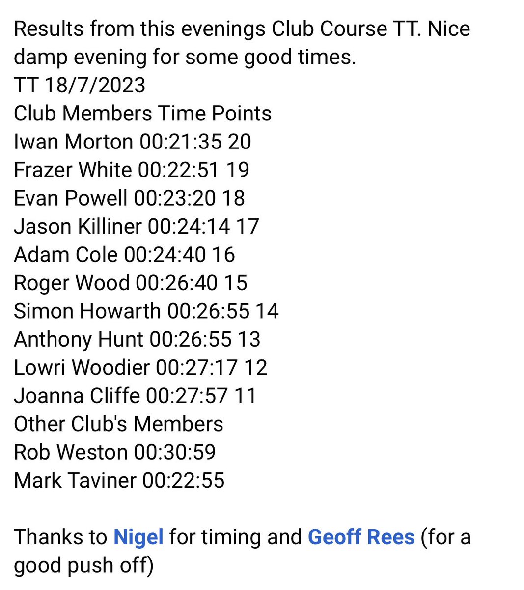 PontypoolRCC tweet media