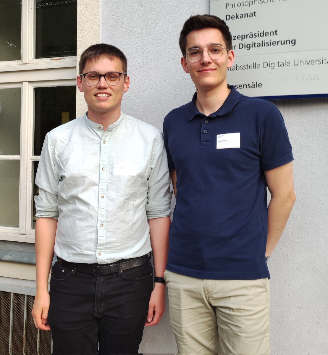 Florian Hesse tweet media