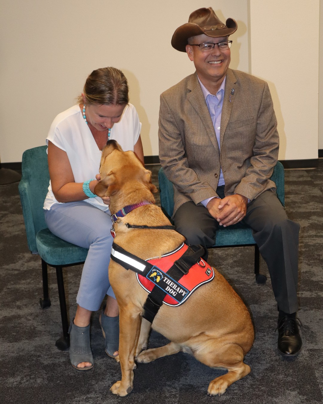 Maricopa County Assessor's Office on Twitter "Today AssessorEddie and