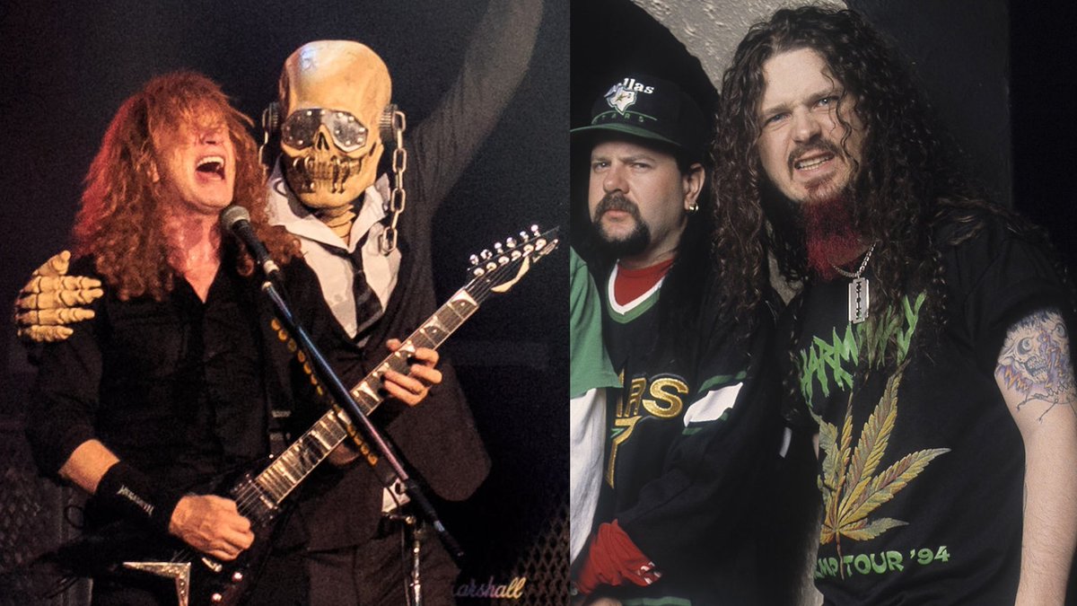 StewartJosephl's tweet photo. #MEGADETH #DAVEMUSTAINE
#PANTERA #RIPDIME #RIPVINNIE
https://t.co/YNXrEktoFR
https://t.co/9Vs7cDoVad
https://t.co/2WogfN4ok7
https://t.co/ZYViDlHDLF
https://t.co/fhWyWsL9MZ
https://t.co/ggTSh9we7i
https://t.co/ggTSh9we7i
https://t.co/PXJQGwnh7x
https://t.co/FmvcNSst08๐ https://t.co/nbynnhJoOD