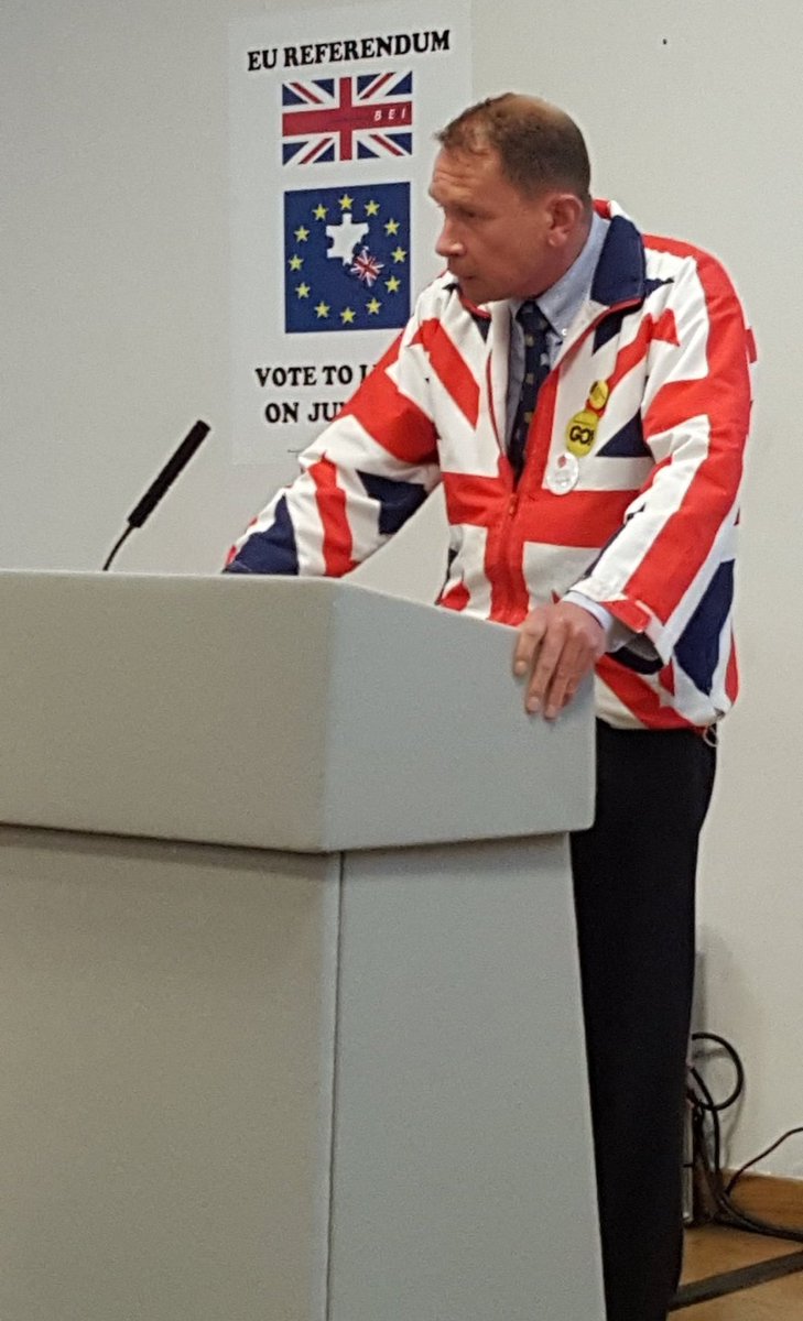 Otto English tweet media