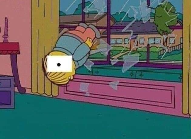 FerchoPerex's tweet photo. @RicardoBSalinas Punto participativo por si las dudas 🫶 Cualquiera de los premios es bienvenido 😁 https://t.co/qUdMPiKCYM