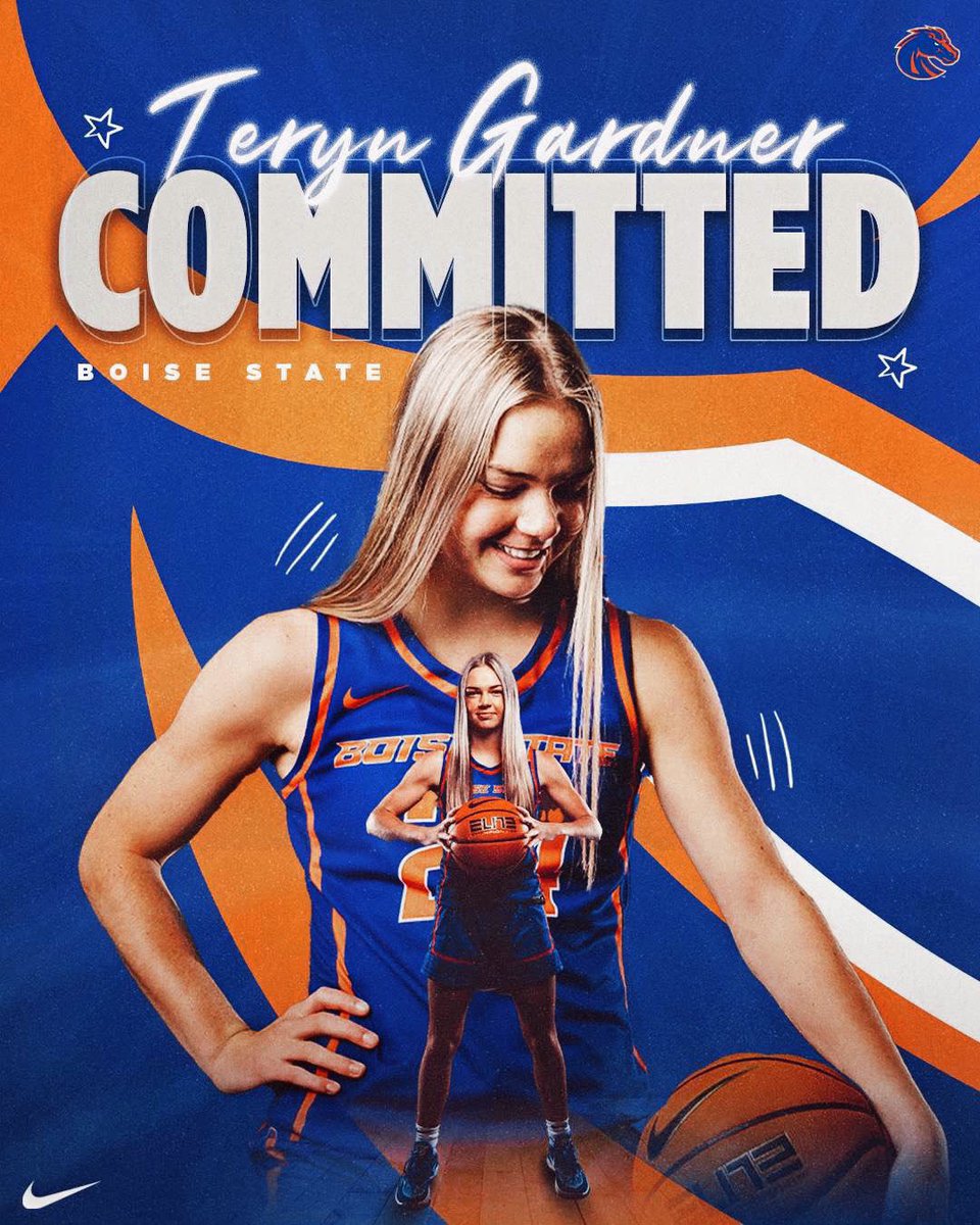 TerynGardner24's tweet photo. roll broncs !! 🧡💙 @BroncoSportsWBB https://t.co/D6LkZdaOf5