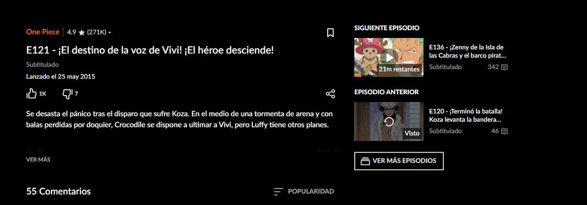 OsirisFrik tweet media