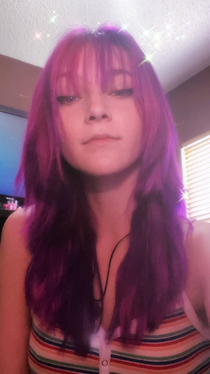 CarrotCake1cing's tweet photo. Hihi  #nsfwtwt
♡ my name’s kit :3
♡ 21 • nonbinary 
♡ 5’5 
♡ switch 
♡ gamer 
♡ arts n crafts master  
♡ mastermind villain  

#nsfw #nsfwtwtًً #nsfw_twt #sellingcontent #seller  #buyingcontent #buying_content #horny #nonbinary #enby #sellingcontent https://t.co/HXEhD7277y