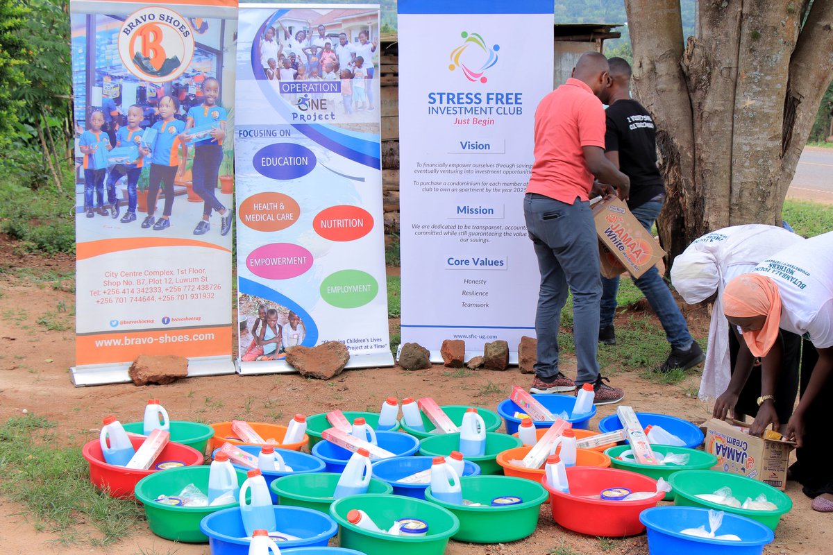 Sometimes you just gotta do with what you have. You don't have to have everything figured out. Just Act even with the little that you have