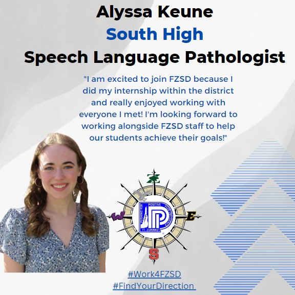 Henry St. Pierre tweet media