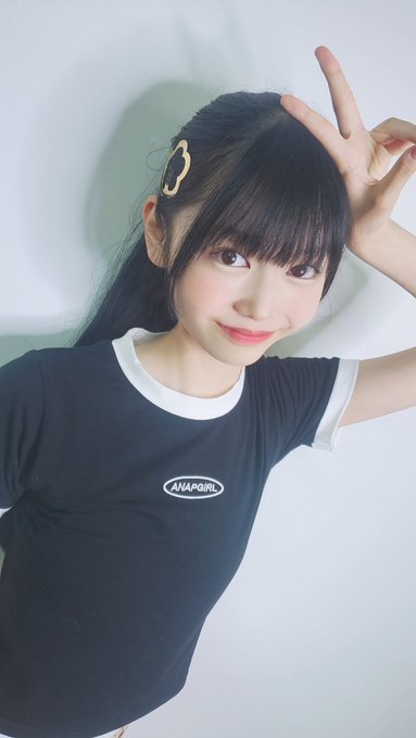 星野るなのTwitter画像12