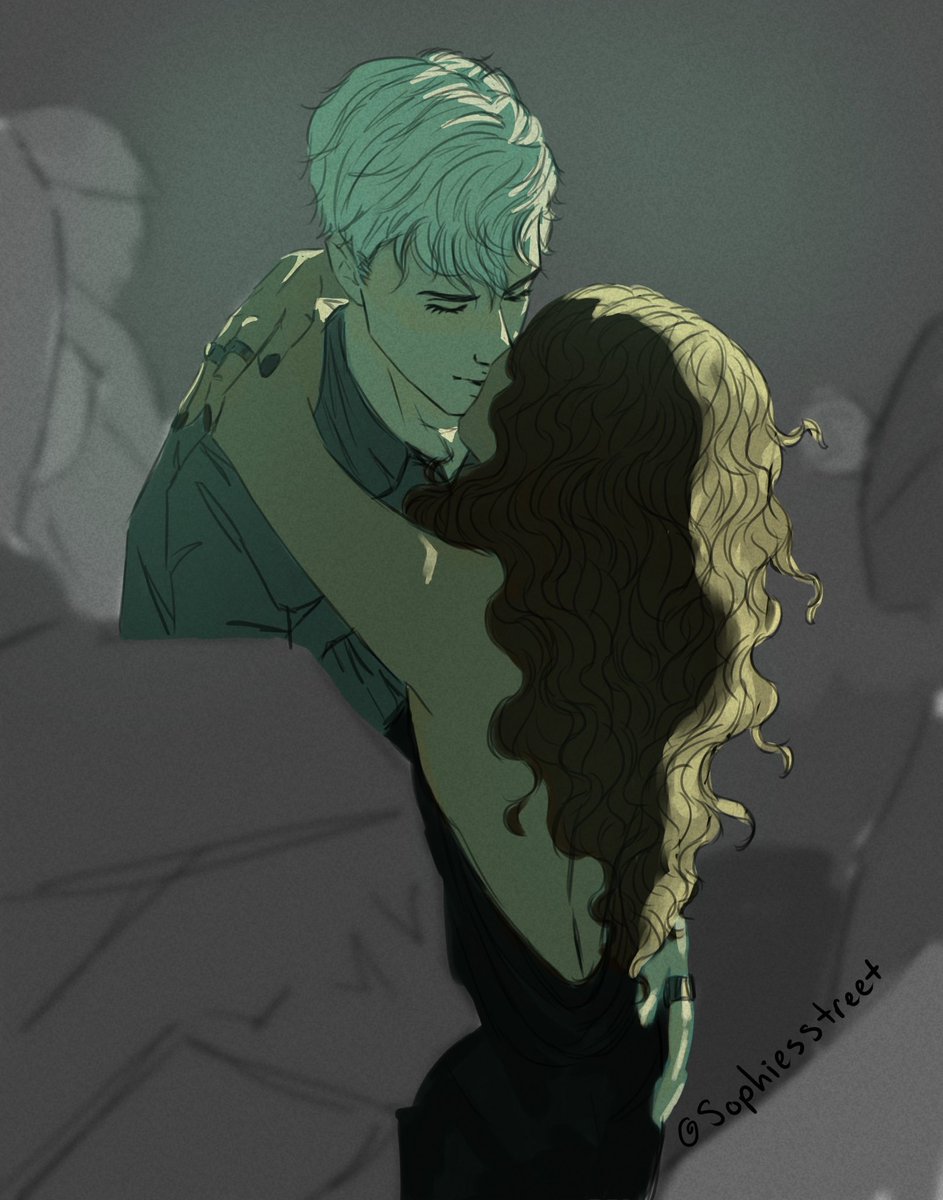 sophiesstreet's tweet photo. It’s a good afternoon for some more drawing 💚 https://t.co/A8e5V1Ii1Q