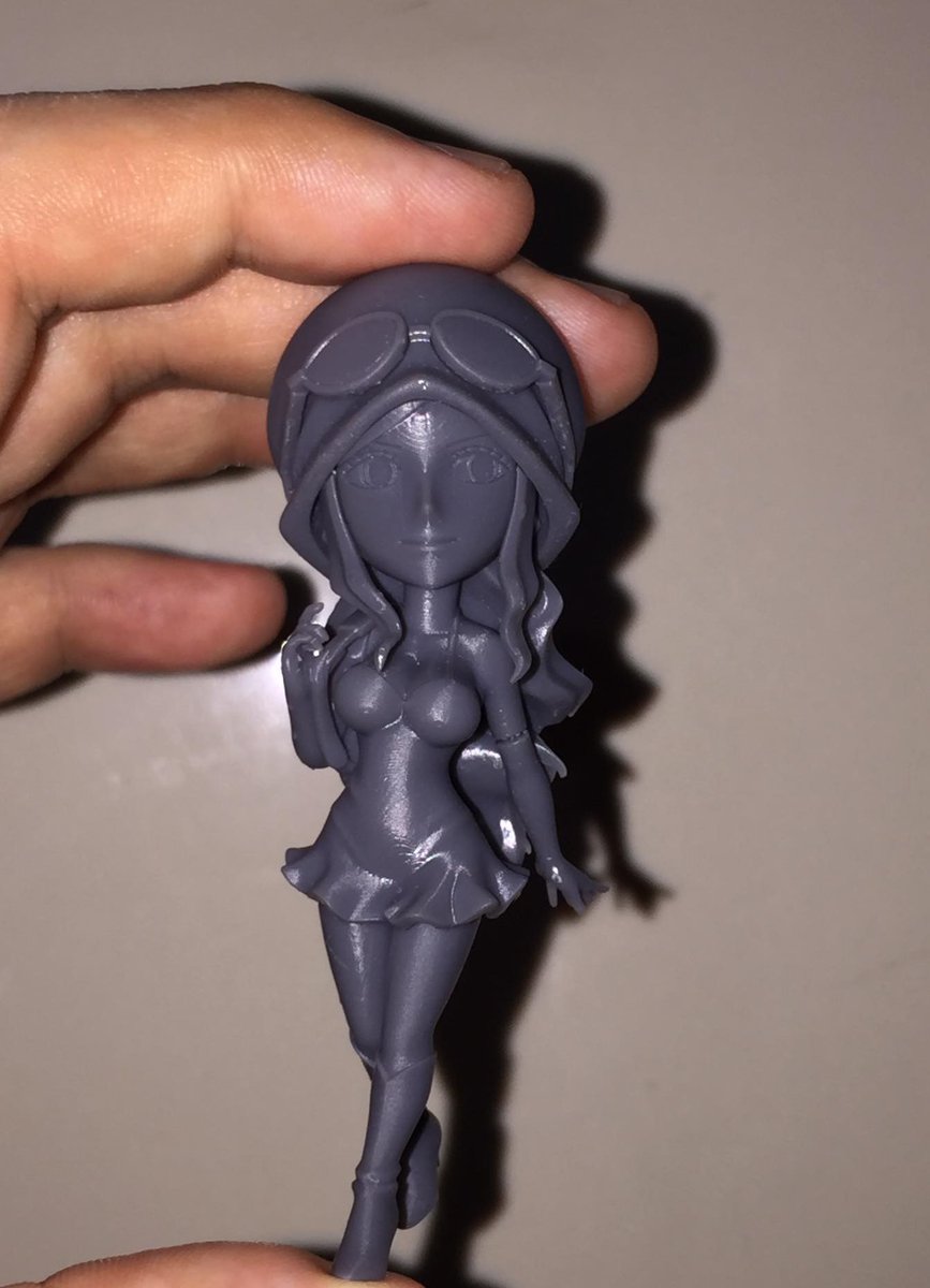 ClayMokey's tweet photo. WIP Fanart: WCF Nico Robin Dressrosa  #fanart #wip #WCF #onepiece #killlakill #mobpsycho100 #dragonball #fairytail #demonslayer📷📷📷#narutoshippuden #tokyorevengers #drstone #MHA #onepunchman #attackontitan #blackclover #hunterxhunter #drawing #art #3d #anime #claymokey https://t.co/fldE5uvsE7