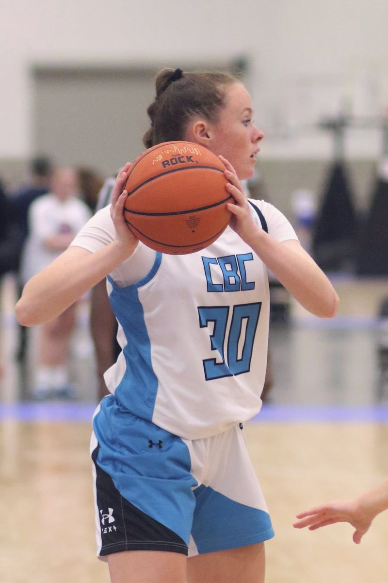 Ezra Simonich tweet media