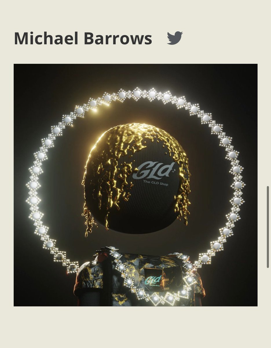 Meet the new <a href="/_TheAces/">The Aces</a> team.  We 🏀 hard
theaces.xyz/team