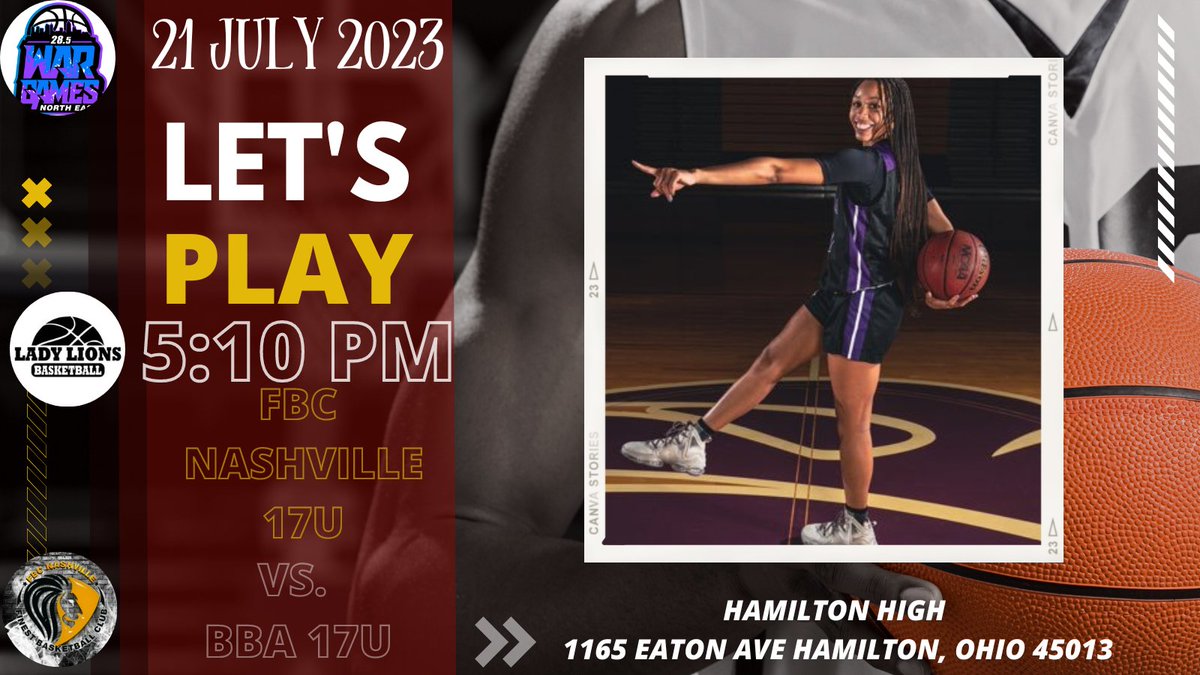 Tionna Davis tweet media