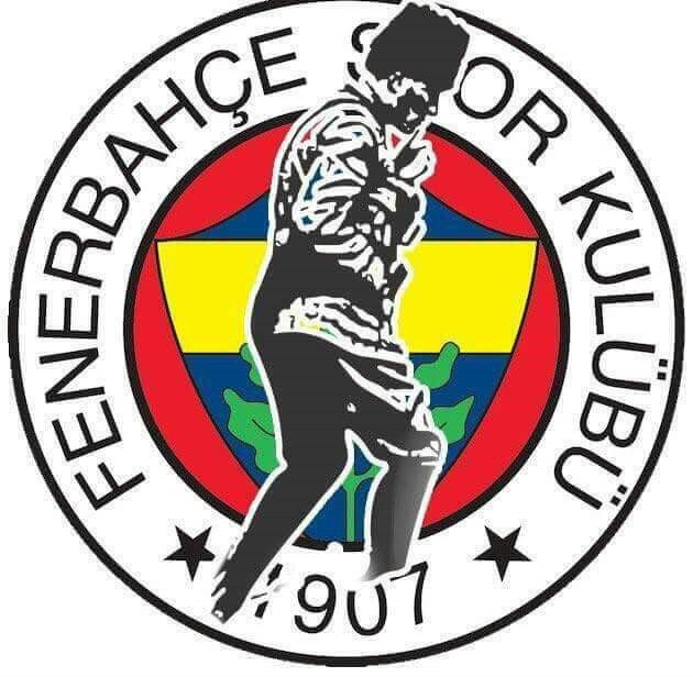 19. 07 Dünya Fenerbahçeliler günümüz kutlu olsun 💛💙💛💙