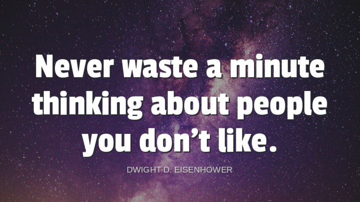 TheZigZiglar's tweet photo. https://t.co/Y8gd0LOYp2