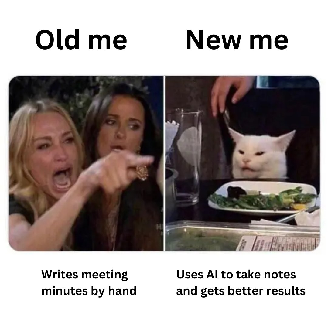 Briefly tweet media