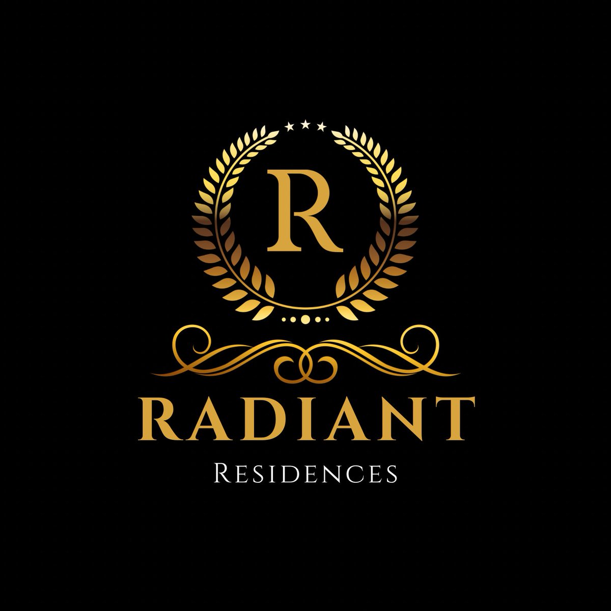 AquaTerraWorld's tweet photo. Your Radiant Residences apartment is waiting for you. https://t.co/GG9voPXwtJ https://t.co/nxPUYkojGw