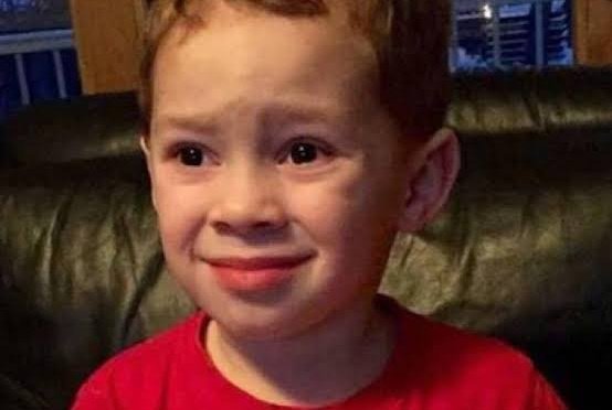 mi cara cuando escucho mi propia voz en un audio: