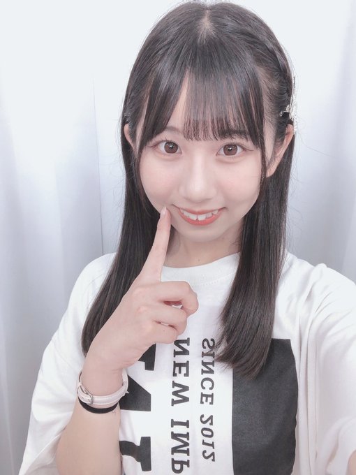 Twitterのコスプレ画像15