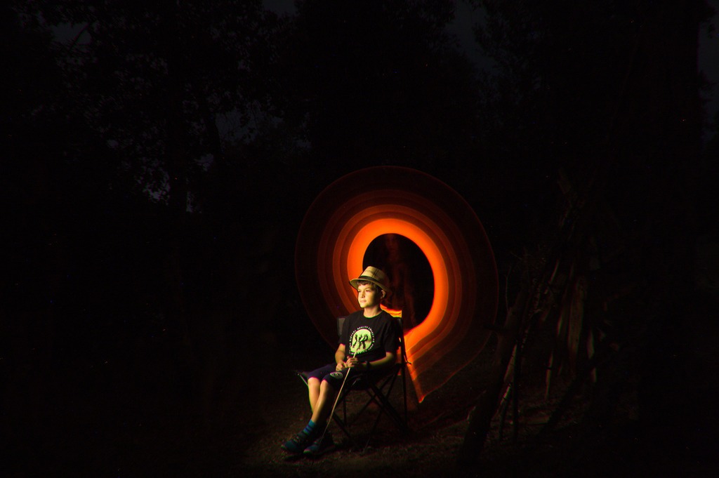 Foto Club Tordera tweet media