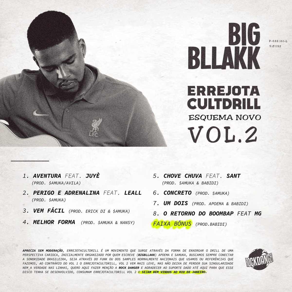 big bllakk tweet media