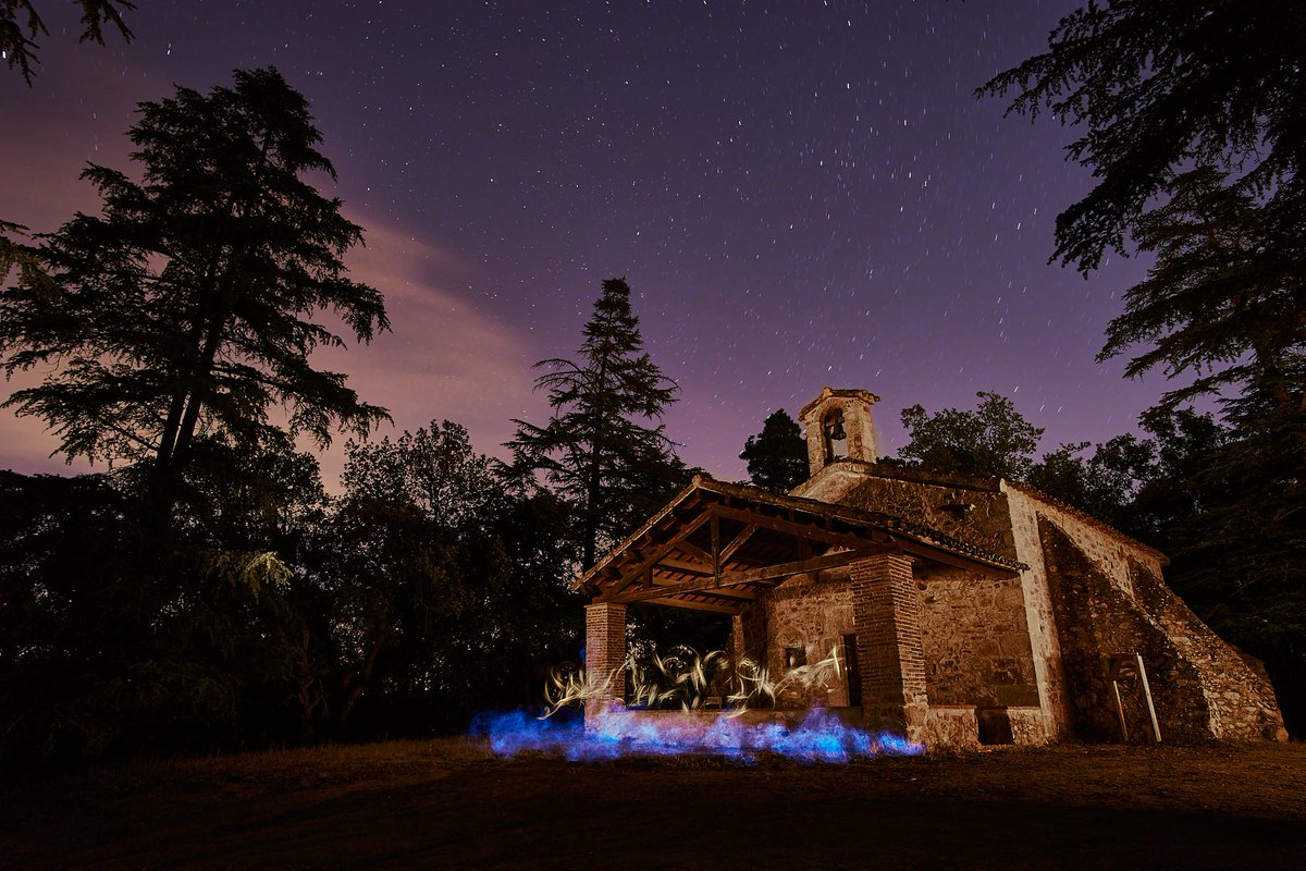 Foto Club Tordera tweet media