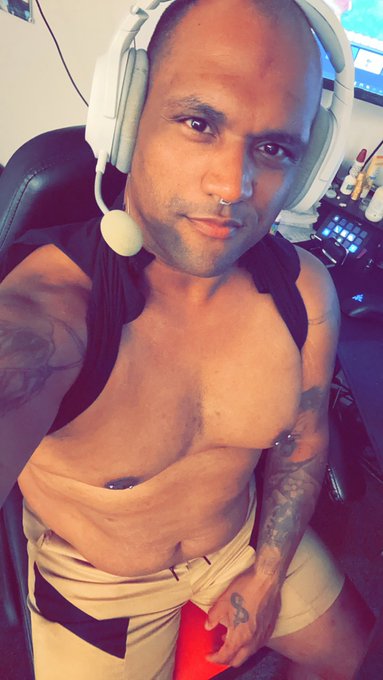 You&rsquo;ll be begging for me soon enough. Give me the keys and I&rsquo;ll keep them safe boy. Venmo: pupzeke89<a href="/tag/findom"class="tags"><span>#findom</span></a><a href="/tag/cashmaster"class="tags"><span>#cashmaster</span></a><a href="/tag/cashfag"class="tags"><span>#cashfag</span></a>