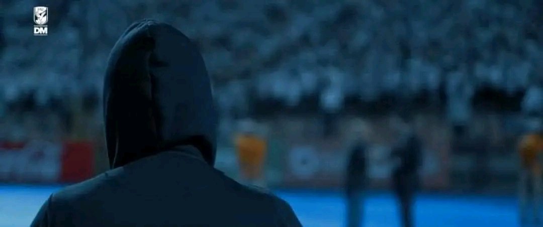 Mohamed Nasr tweet media