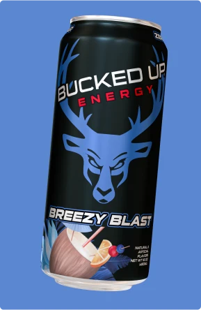 DACE0325's tweet image. Check it out!!!

bckd.co/LDRYXve

20% Discount Code Ian0325

#supplementsthatwork #supplementstore #supplementshaklee #popeyessupplements #buckedup #buckedupsupps #energydrink #energydrinks #drinkenergy #energyboosterdrink
.
.
.
Created by Inflact Hashtags Generator