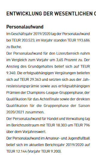 MarcPitz's tweet photo. @schwarzundgelb1 @Ionias_Spirit @LightningJujuu @DerMuri Der lässt dich ja noch schlechter dastehen.. 😆😉🤷 https://t.co/gpKUFF9cuW