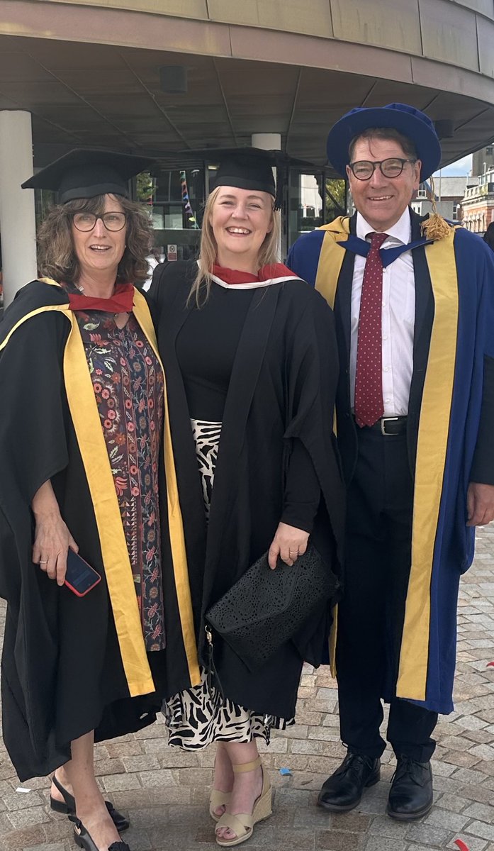 Teesside University Education and Teacher Training tweet media