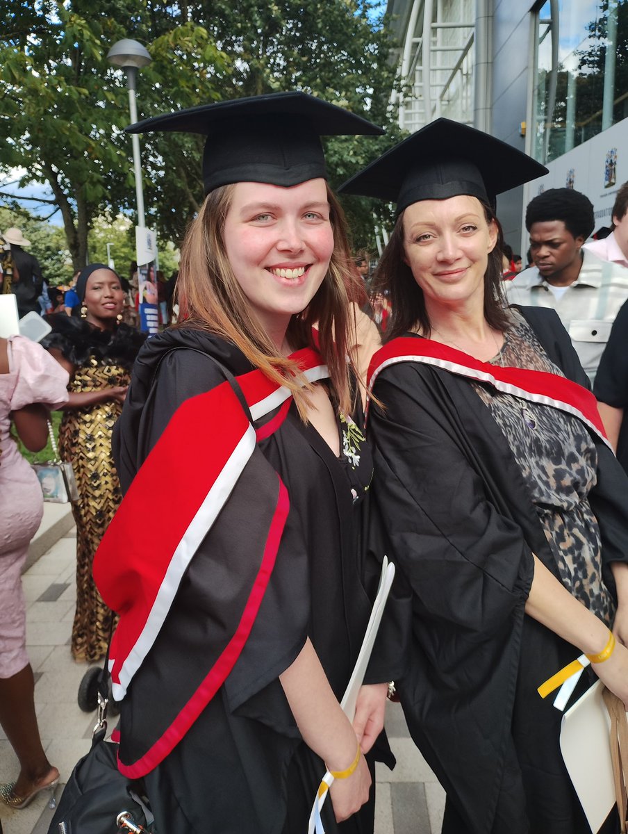 Teesside University Education and Teacher Training tweet media