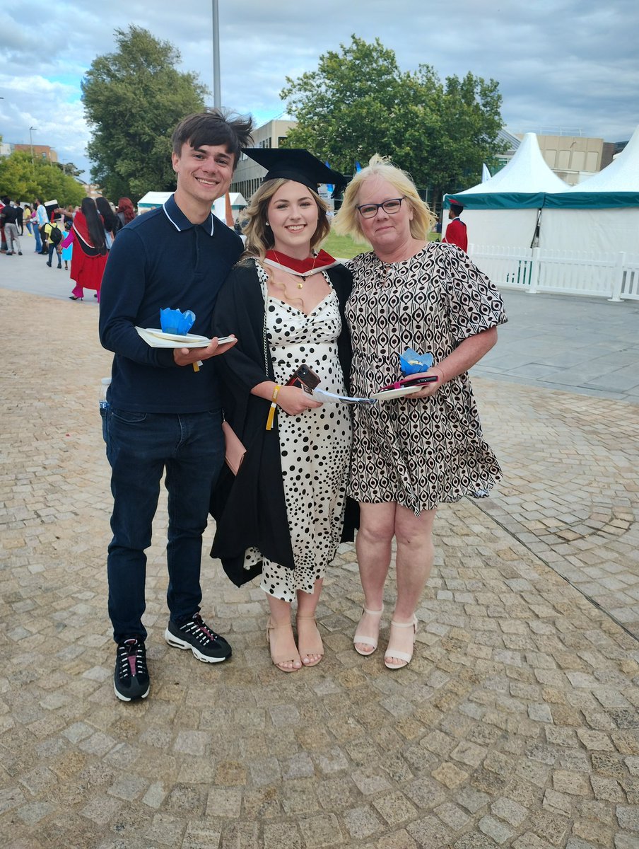 Teesside University Education and Teacher Training tweet media