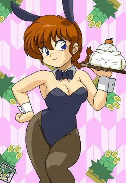 NotTheEvilRob's tweet image. 