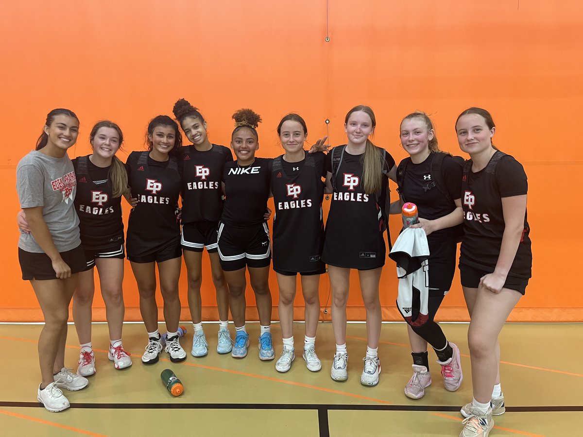 EPHS Girls Basketball (@epgirlshoops) on Twitter photo Eden Prairie's Varsity, JV and 9th graders came out strong at Breakdown in Delano today! Great to see all the girls competing and working hard! Keep working, ladies! (It was also great to have Kylie and Myra back in the mix!)<a href="/myramoorjani/">Myra Moorjani</a> <a href="/kyliebamlett/">kylie bamlett</a> Eden Prairie's Varsity, JV and 9th graders came out strong at Breakdown in Delano today! Great to see all the girls competing and working hard! Keep working, ladies! (It was also great to have Kylie and Myra back in the mix!)<a href="/myramoorjani/">Myra Moorjani</a> <a href="/kyliebamlett/">kylie bamlett</a>