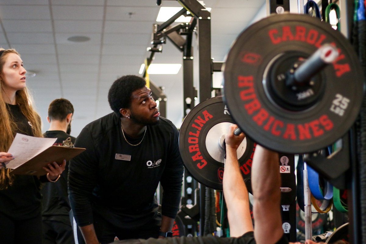 Doug Warf tweet media