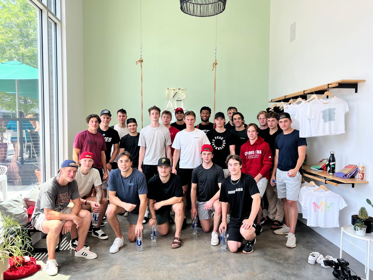 Doug Warf tweet media