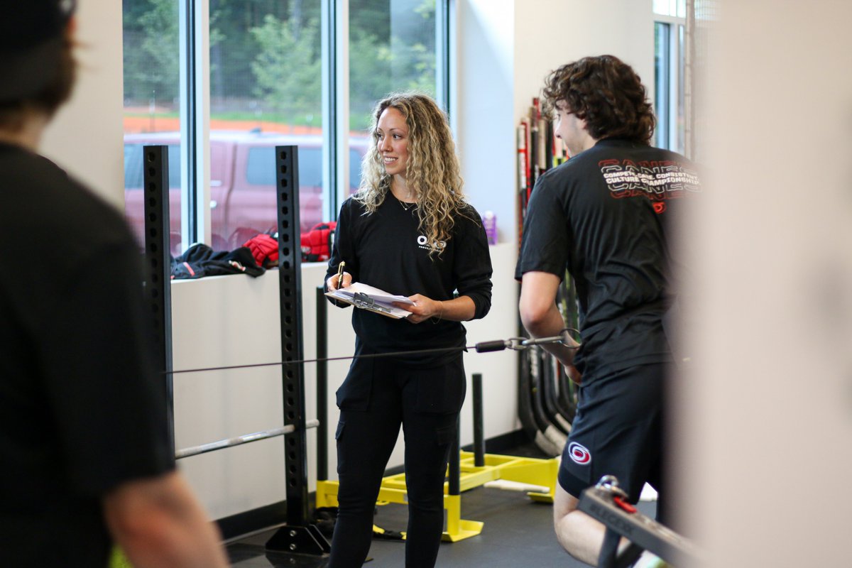 Doug Warf tweet media