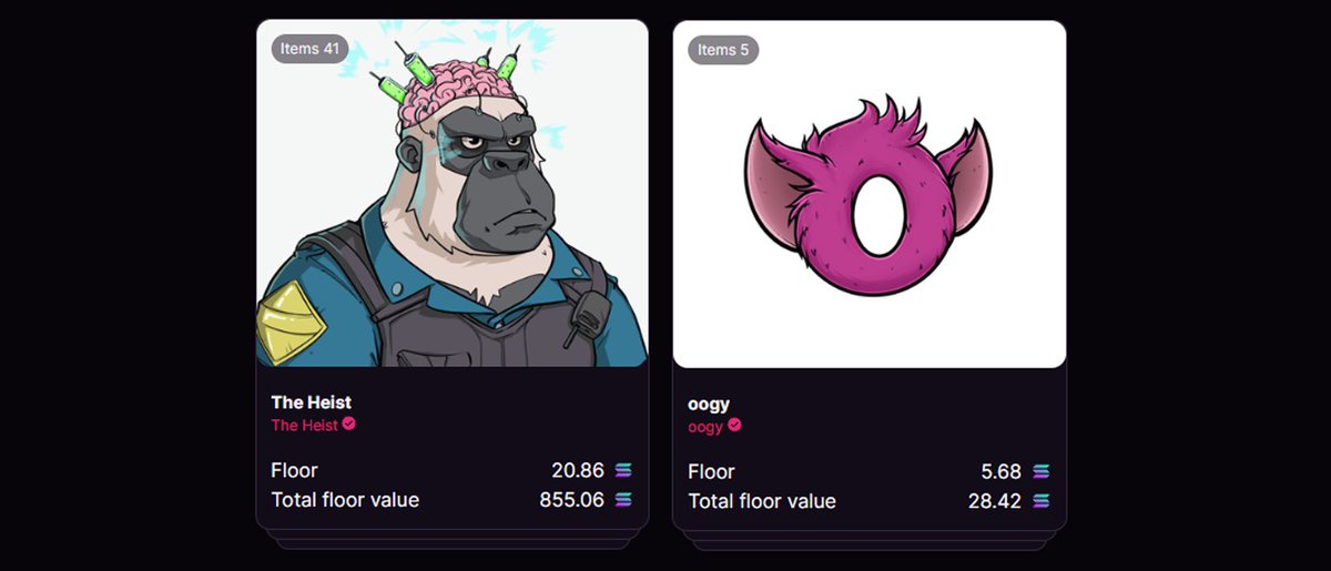 gregsol_'s tweet image. My watch list 🤪
@oogyNFT 
@playtheheist