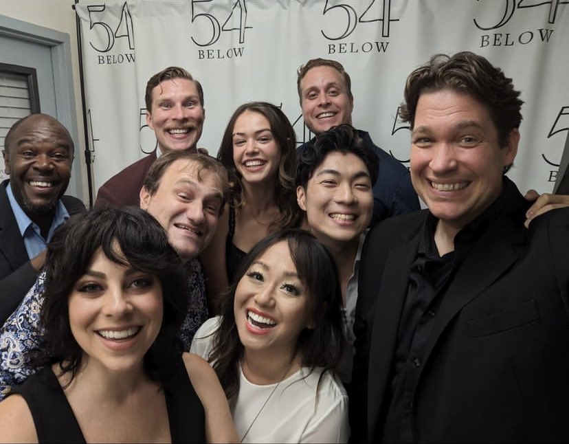 KayleeB_News's tweet photo. Kaylee Bryant via John Blaylock instagram.

#KayleeBryant https://t.co/4HbQR1MEx4