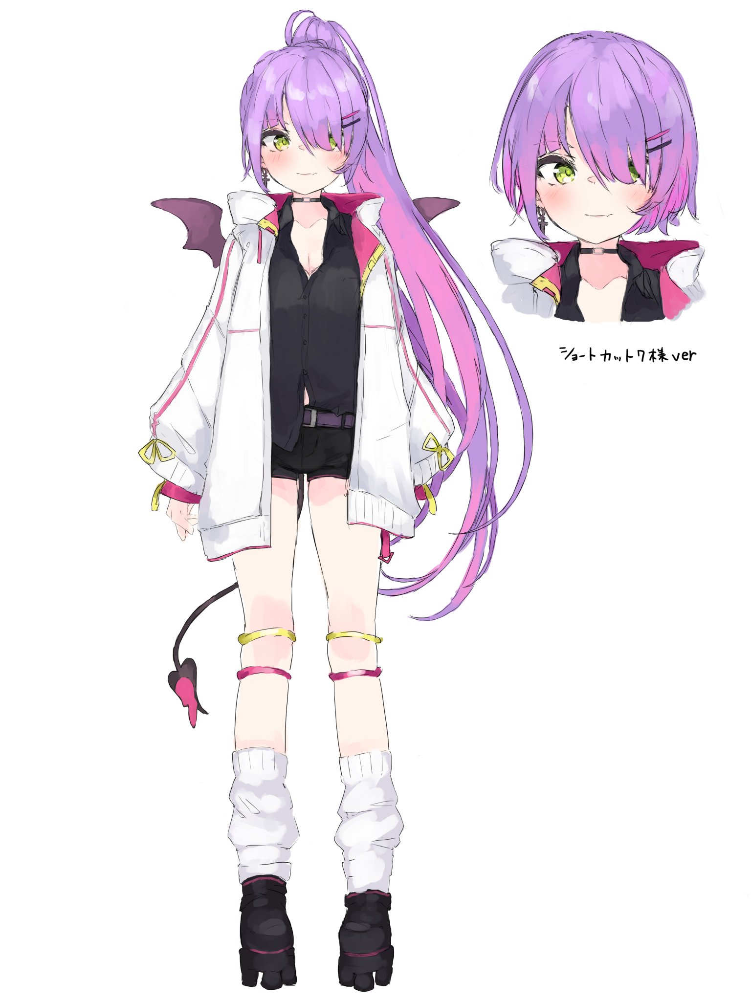 Choco closet◎様♡ありがとうございます♡ LIZ LISA / 薔薇柄オフショルチュニック 0 オフ Y-25-07-22-023