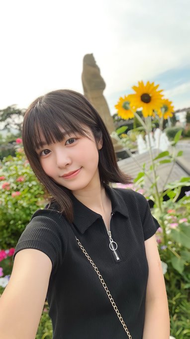 Twitterのコスプレ画像37