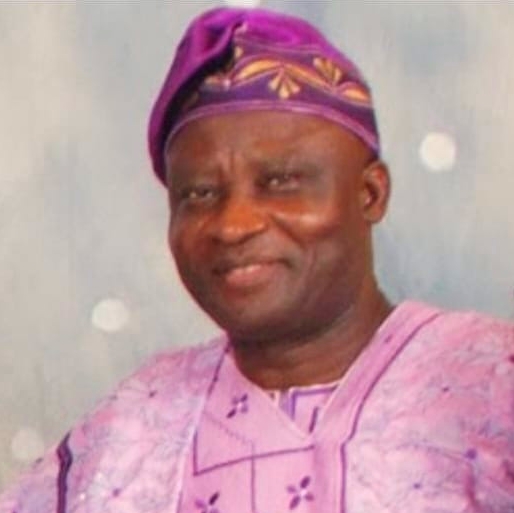 BeresfordFS's tweet photo. Remembering Moses Babatope Fadiyimu

https://t.co/vmazxG56pI https://t.co/p9jc29vnoP