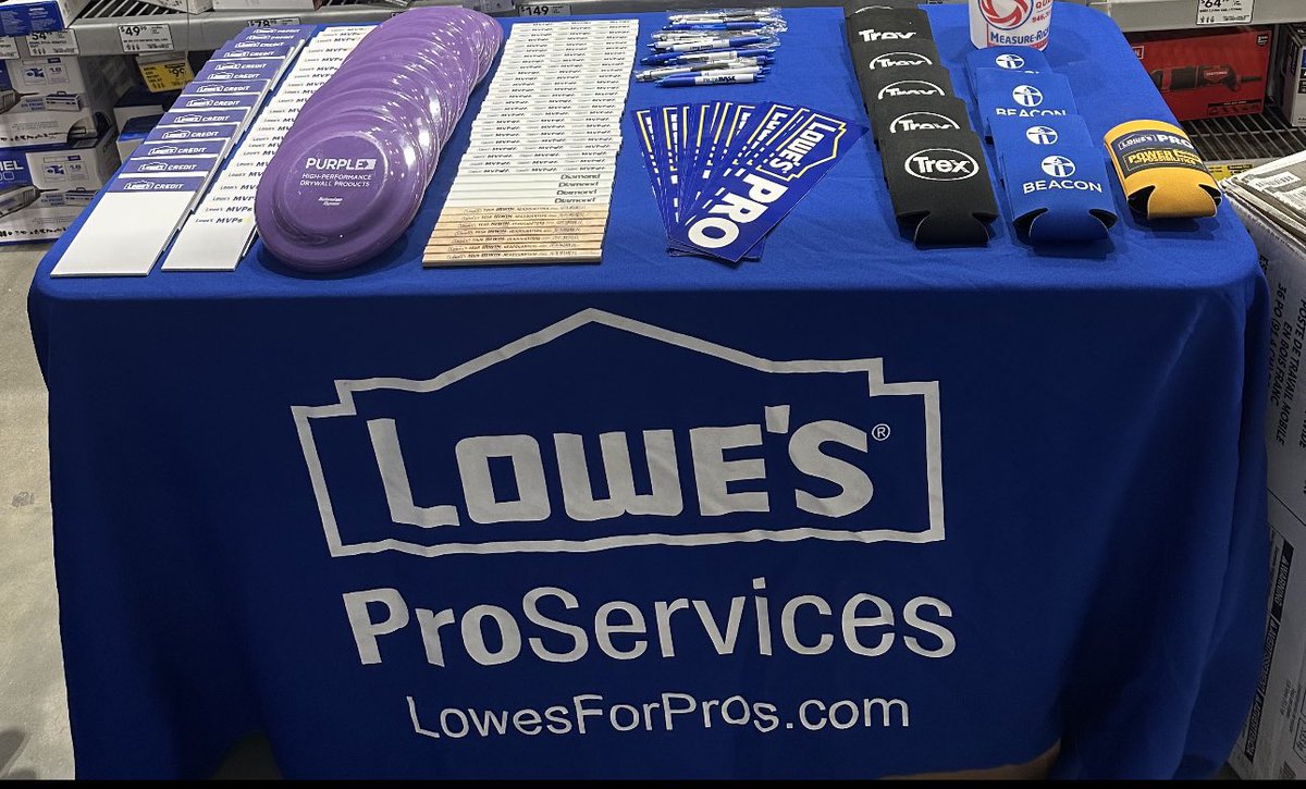 TonyWilliams tweet media