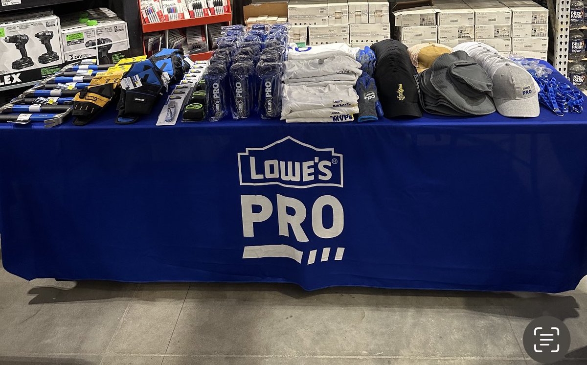 TonyWilliams tweet media