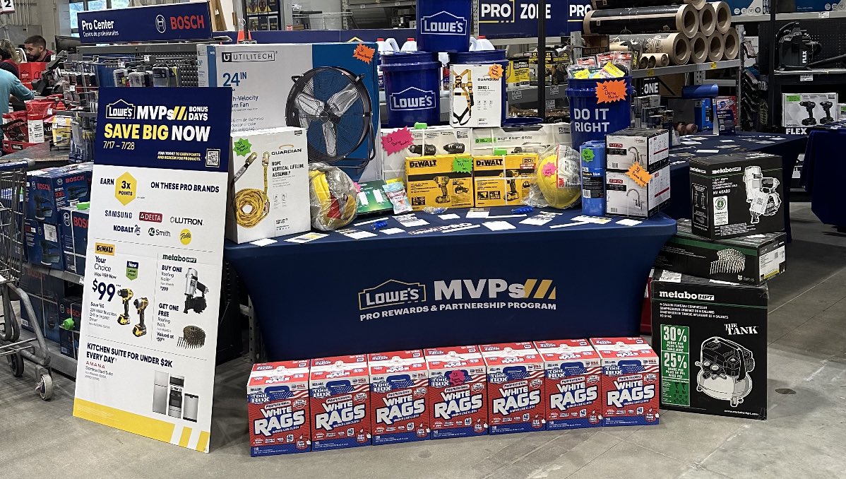 TonyWilliams tweet media