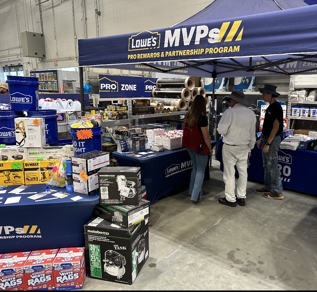 TonyWilliams tweet media