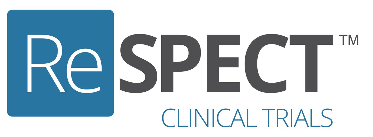 cerenome's tweet photo. Learn more about our investigational targeted radiotherapeutic & ReSPECT-GBM Phase 2 clinical trial at https://t.co/HhxEL5ibk2
#BrainCancer #CNScancer #GBMday #GBM #Glioblastoma @NBTStweets $PSTV https://t.co/qtXchSGQfS